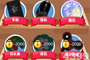 烟雨江湖副本在哪进 各副九游体育- 九游体育官方网站- 娱乐APP下载本进入入口一览